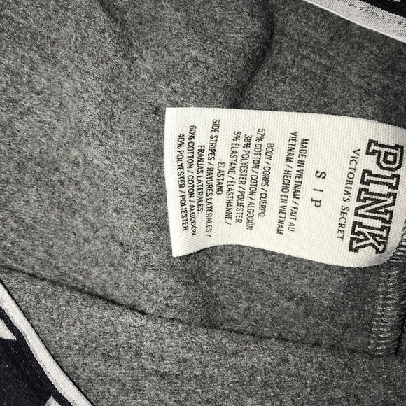 Joggers - Picture 3 of 4